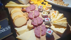 피터폴앤메리 매장 이미지