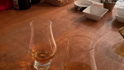 만평 매장 이미지