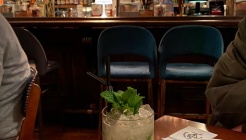 사운드플래닛 매장 이미지