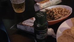 엔터엘피바 매장 이미지