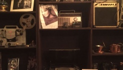 올드앤와이즈 매장 이미지