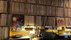 산울림 매장 이미지