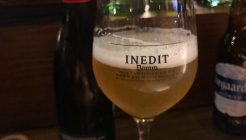 레니 LP MUSIC BAR 매장 이미지