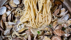 엔틱정 매장 이미지