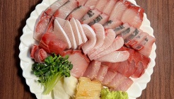 숙성회장 매장 이미지