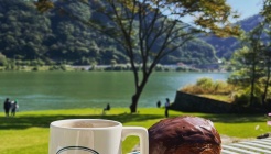 브리끄 매장 이미지