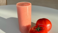 어나더랜드 매장 이미지