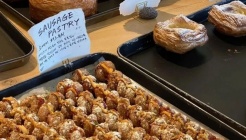 아마츄어작업실 시흥점 커피의전당 매장 이미지