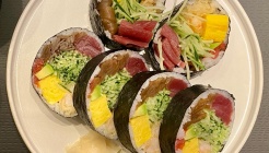 까사빠보 매장 이미지