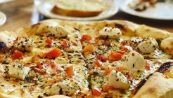 우리동네 파바로티 매장 이미지