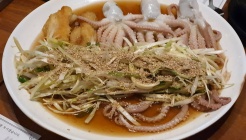 황태낙지가 매장 이미지