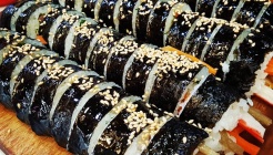 따봉네음식 매장 이미지