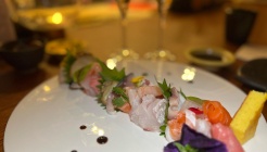 한남타츠 매장 이미지