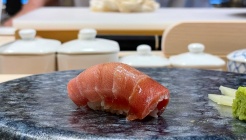 요이치 매장 이미지