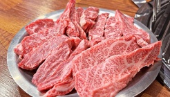 우천식육식당 매장 이미지