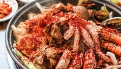 낭쿰낭쿰 매장 이미지