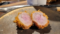 야생식당 매장 이미지