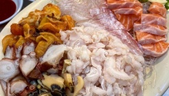 전라도횟집 매장 이미지