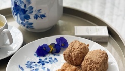 호원당압구정점 매장 이미지