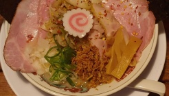 가솔린앤로지스 매장 이미지