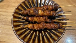 야키쵸리 매장 이미지