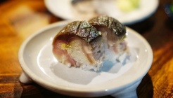 이자카야 만디 매장 이미지