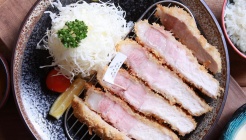 톤쇼우 매장 이미지