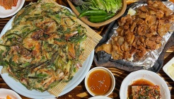 정자나무 매장 이미지