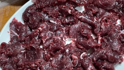 고향식육식당 매장 이미지