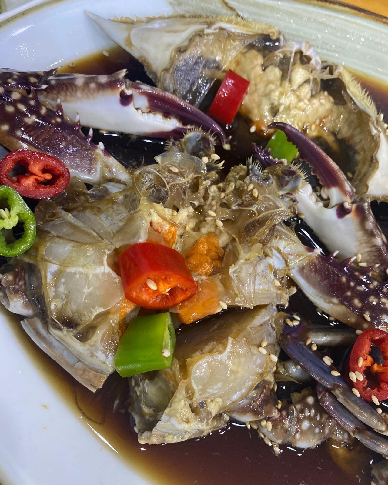 미가맛집 매장 이미지