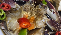 미가맛집 매장 이미지