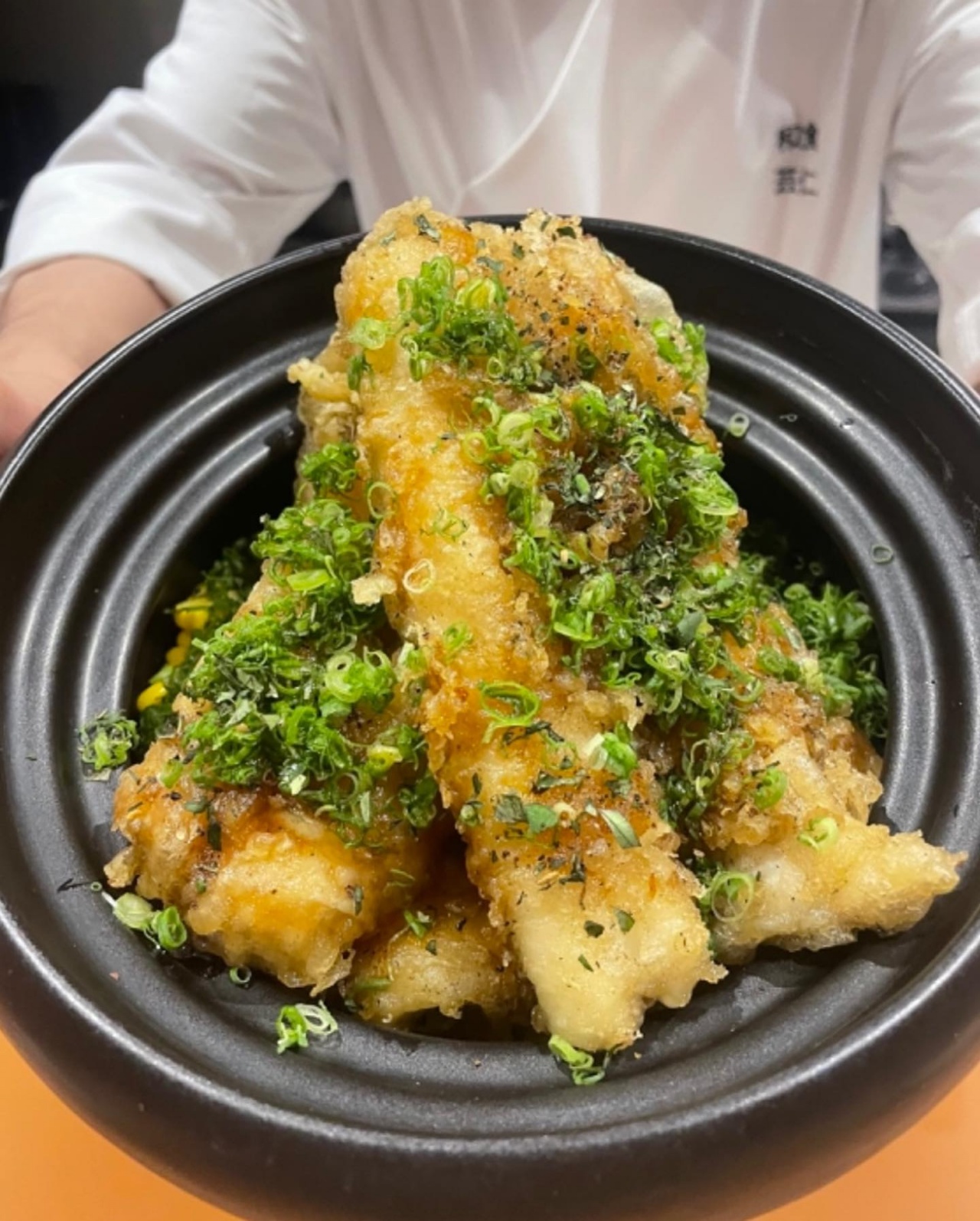 와쇼쿠예인 매장 이미지