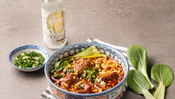 호짜 매장 이미지