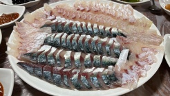 바다포차 매장 이미지