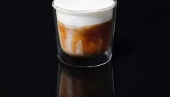 ESC 매장 이미지