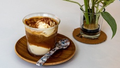 티드빗 매장 이미지