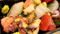 명서식당 매장 이미지