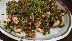 개코포차 매장 이미지