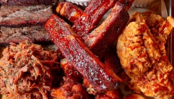 블루스모크 매장 이미지