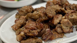 경동연탄돼지갈비 매장 이미지