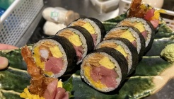 다온 매장 이미지