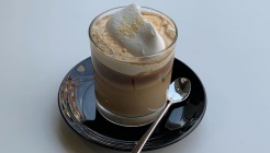 어버트피 매장 이미지