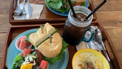 네모에이드 매장 이미지