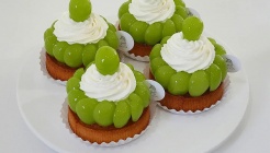 언아이콘 안양 매장 이미지