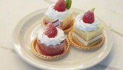 영종제빵소 매장 이미지