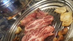 육통형 매장 이미지