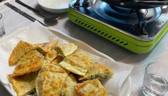 백만불식품 매장 이미지