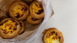 커피창고로 매장 이미지