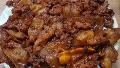 원조배신석쇠불고기 매장 이미지