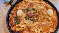 떡사모 매장 이미지